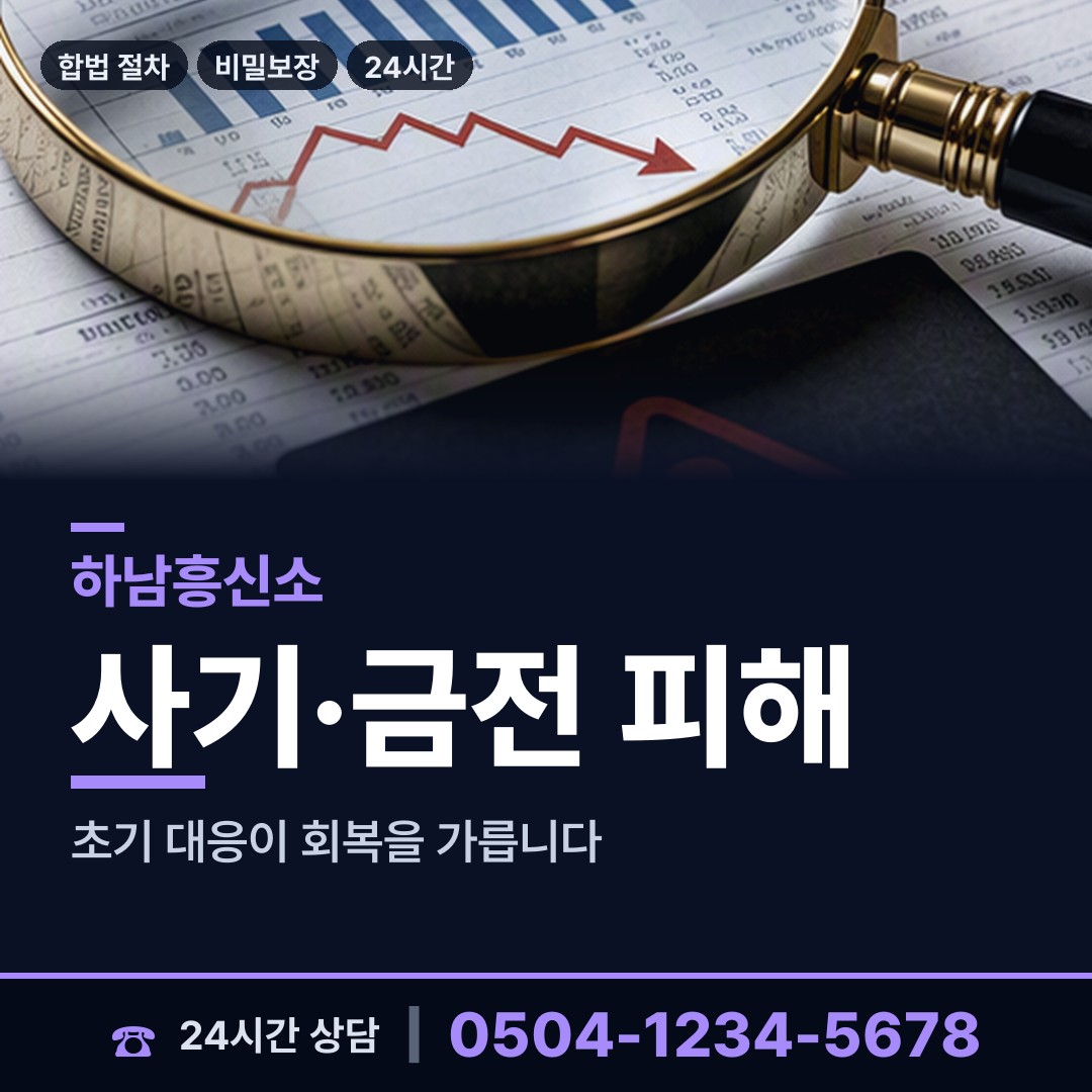 하남 덕풍1동 즉시출동 상담 안내